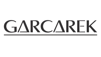 garcarek