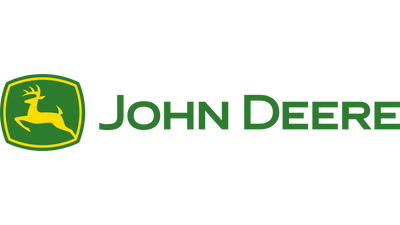john_deere