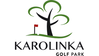 karolinka golf park