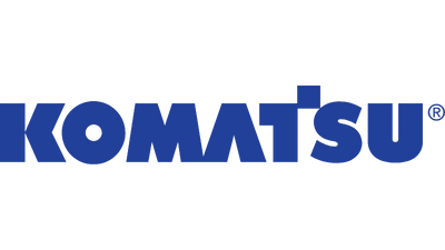 komatsu