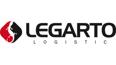 legarto logistic