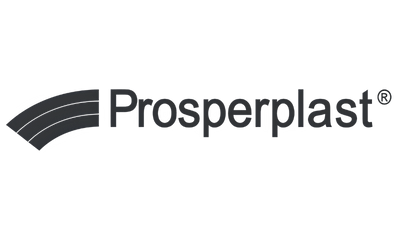 prosperplast