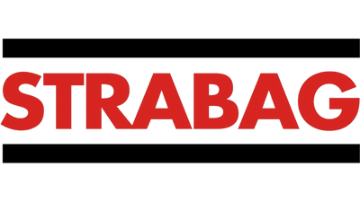 strabag